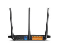 TP-Link Archer A8 (1900Mb/s a/b/g/n/ac) DualBand - 599698 - zdjęcie 3